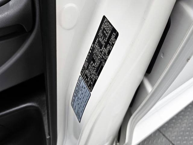 f276037b6f963768d5bc5ed07ad13eea.jpeg
