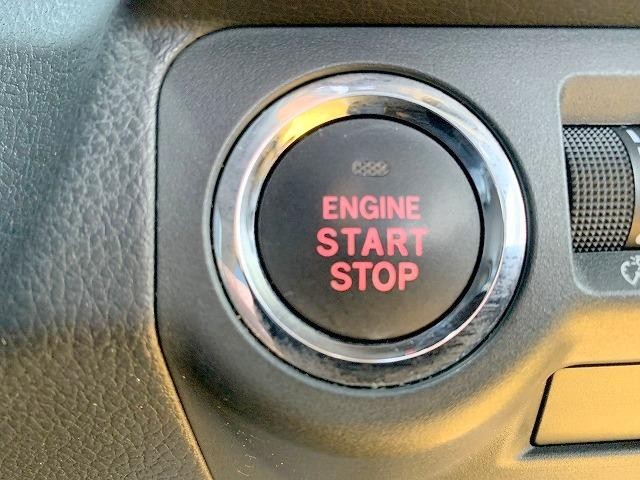 0560069A20261001W01710.jpg