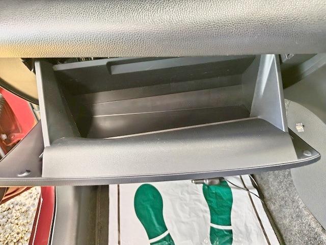 0508496A30260721W01110.jpg
