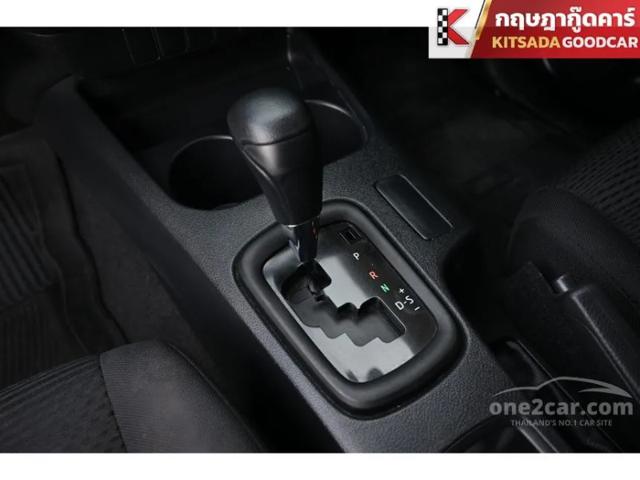 43e3cf81a32d70149aed3cc3e00f9220.jpeg