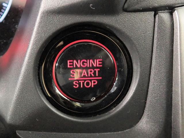 0201190A30260724W00310.jpg