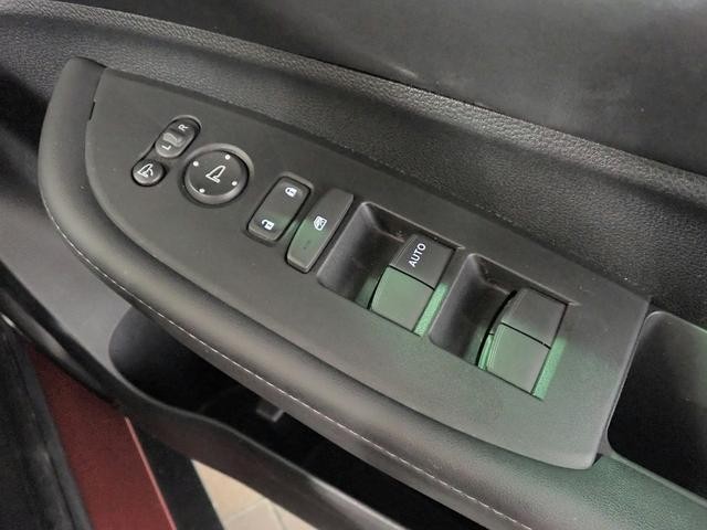 0201190A30260724W00311.jpg
