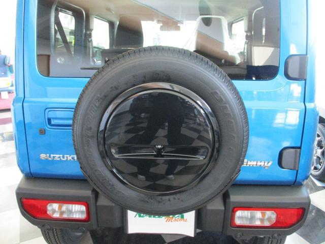 0840414A30251215W00218.jpg