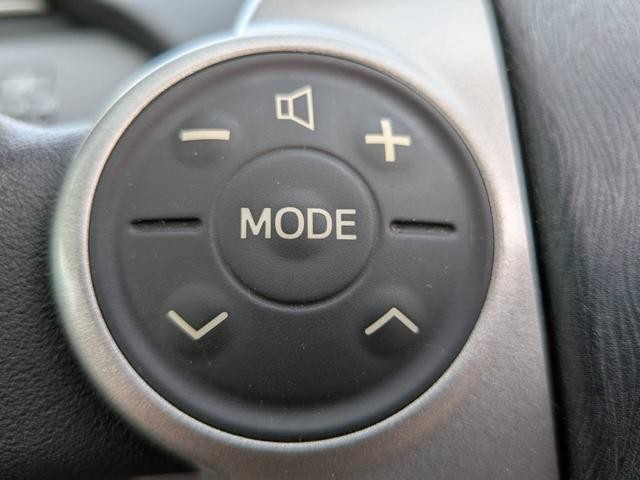 0541751A30260803W01508.jpg