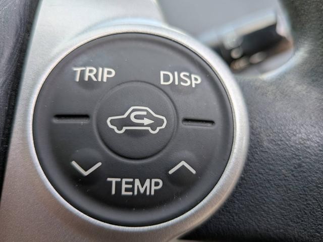 0541751A30260803W01509.jpg