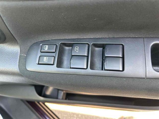 0900005A30260420W00410.jpg