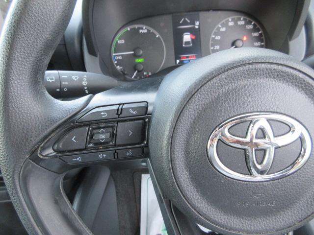 0900731A30260422W00111.jpg