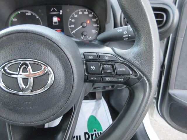 0900731A30260422W00112.jpg