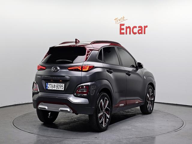 5dd1c5fcbf175e3565647ae48d26005d.jpeg