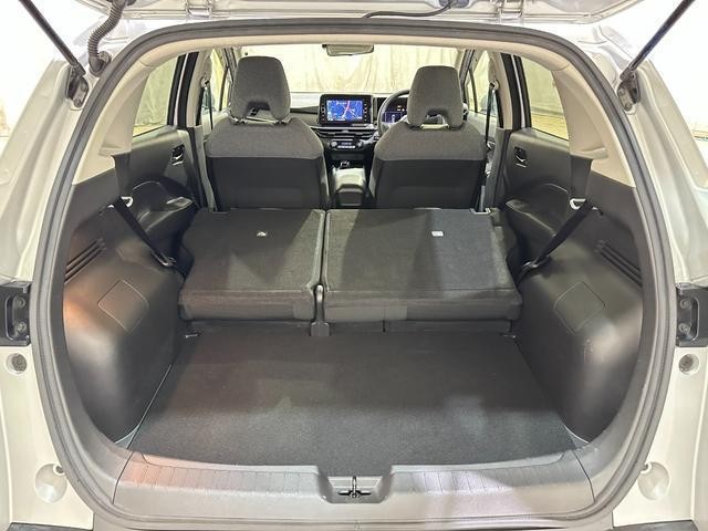 25880381_carP_l_12.jpg