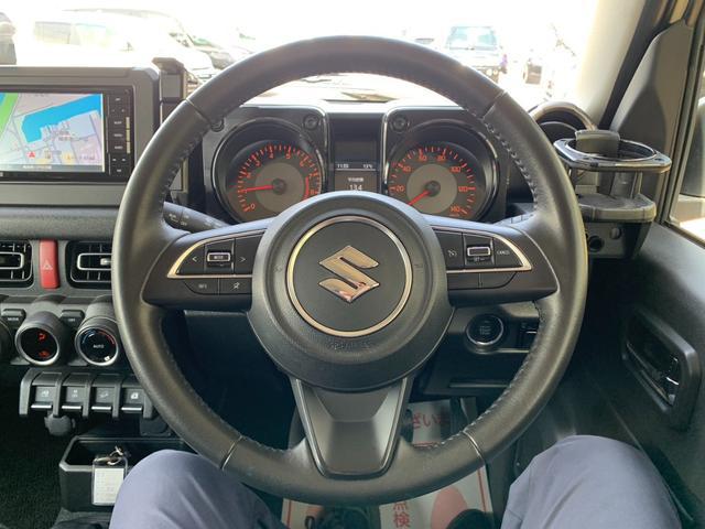 0902400A30260422W00215.jpg