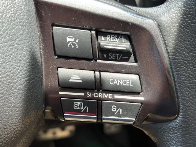 0540946A30260611W00107.jpg