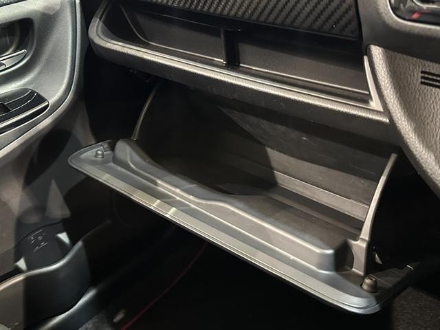 26225715_carP_l_5.jpg