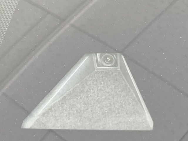 85f040b35cbacf92108799bf89194990.jpg
