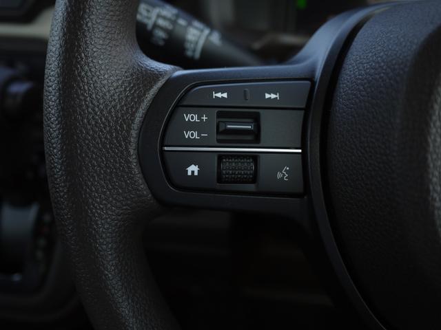 0903185A30260421W00209.jpg