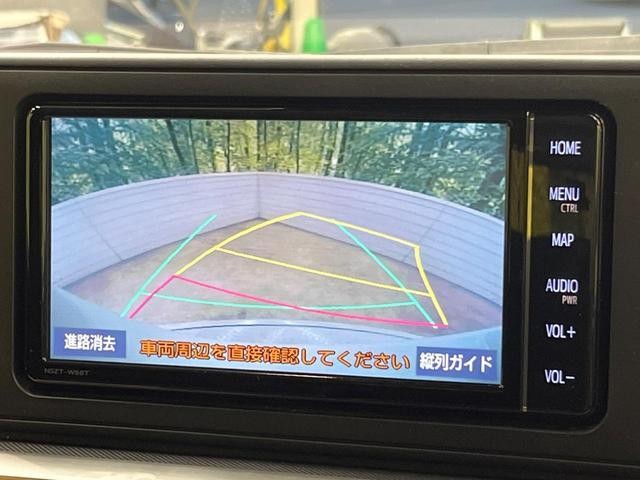 26402576_carP_l_4.jpg