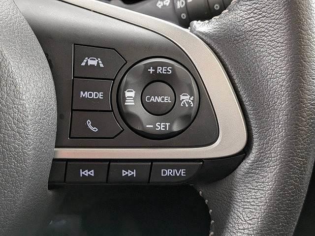 0203985A20260822D00204.jpg