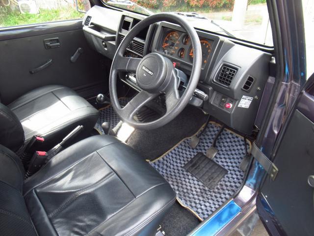 0903628A30260422W00310.jpg