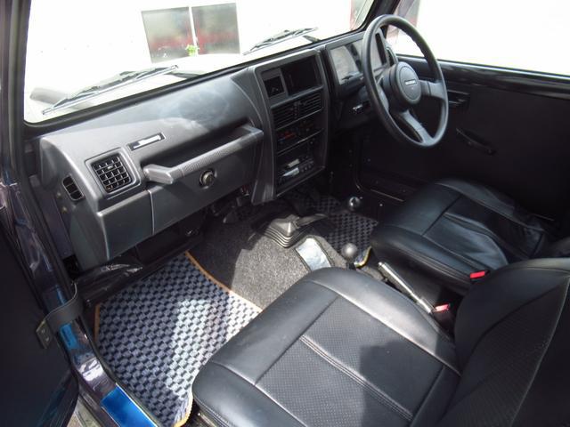 0903628A30260422W00312.jpg