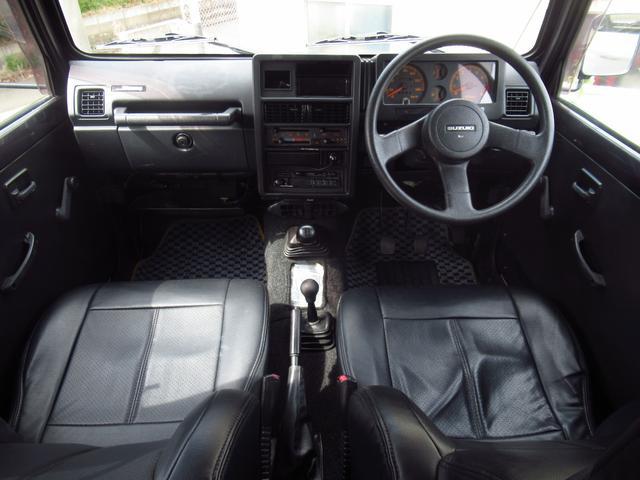 0903628A30260422W00314.jpg