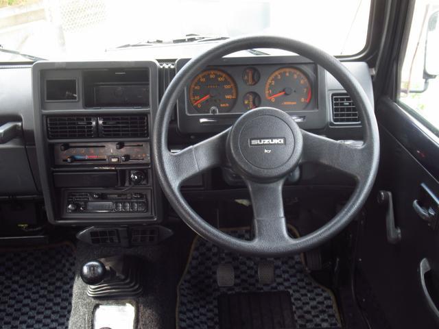 0903628A30260422W00315.jpg