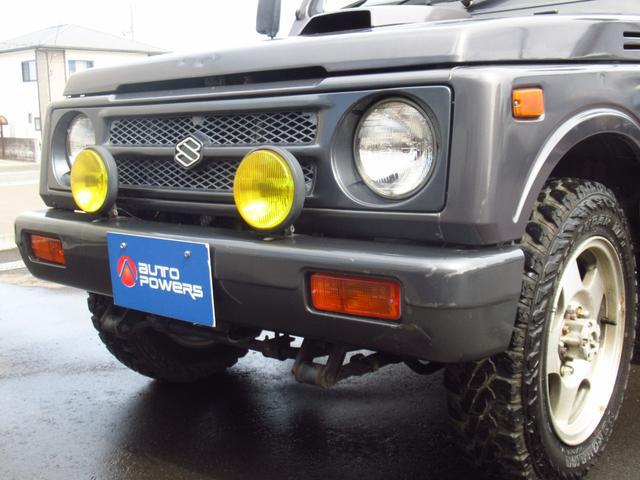 0903628A30260422W00319.jpg