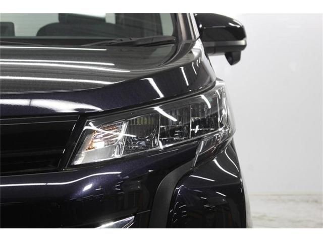 ff9f17e1a2a0aca6fd52c70bf2bcfe7a.jpg