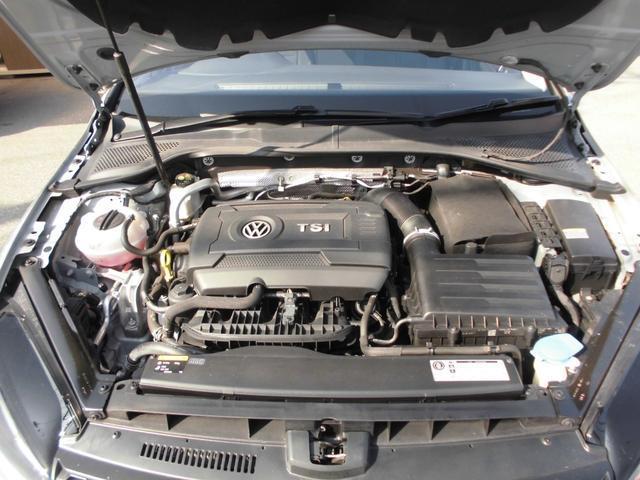 0702611A30260214W00115.jpg