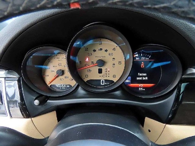 975a669f45e0591d74dd3440697062ea.jpeg