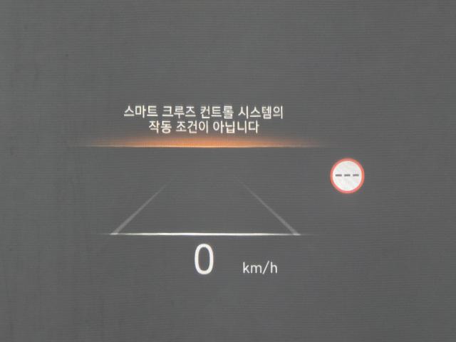 c8da4282adb4e60207c1a7644dd6b463.jpeg