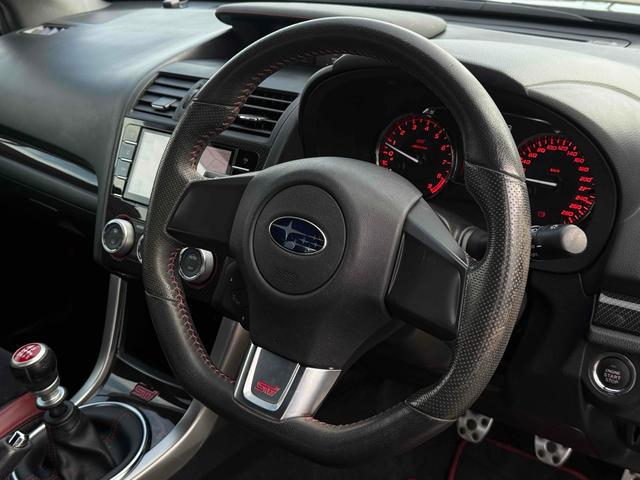 0509270A30260430W00101.jpg