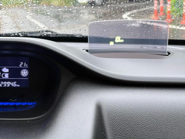 0206586A30260602W00113.jpg