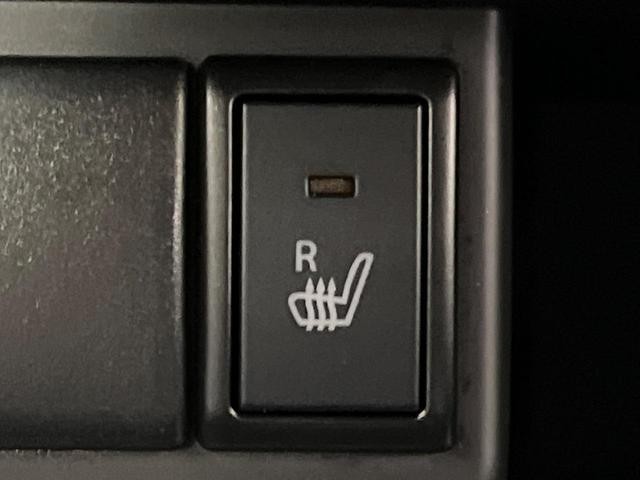 26968148_carP_l_15.jpg