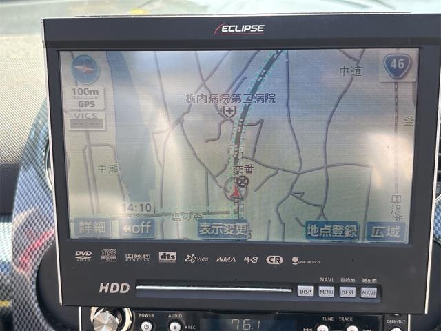 0940090A30260420W00502.jpg