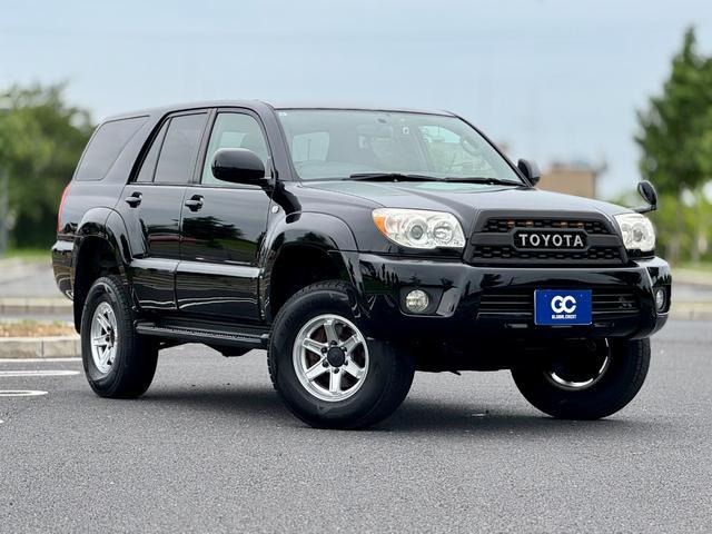 0541130A30260706W00207.jpg