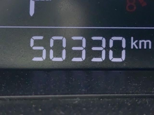 24968095_carP_l_2.jpg
