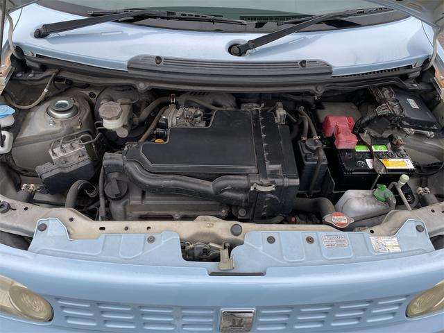 1001908A30260420W00417.jpg