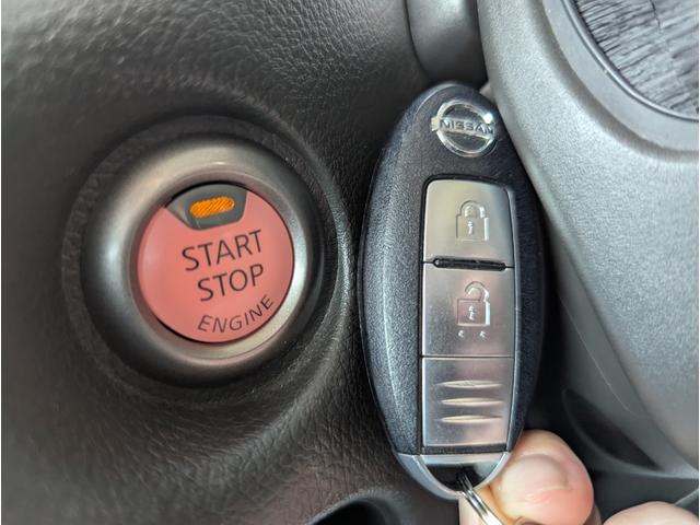 1001990A30260414W00105.jpg