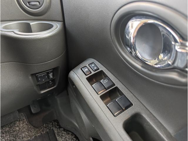 1001990A30260414W00108.jpg