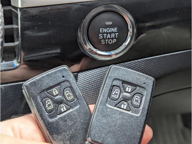 1001990A30260414W00206.jpg