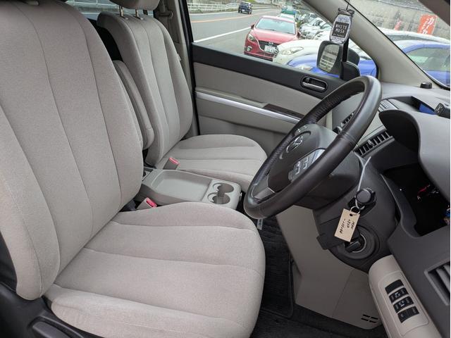 1002002A30260422W00209.jpg