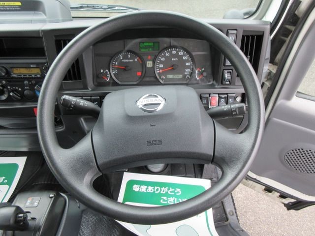 2ed90e7196511df44d5ca7485dc1d4cb.jpg