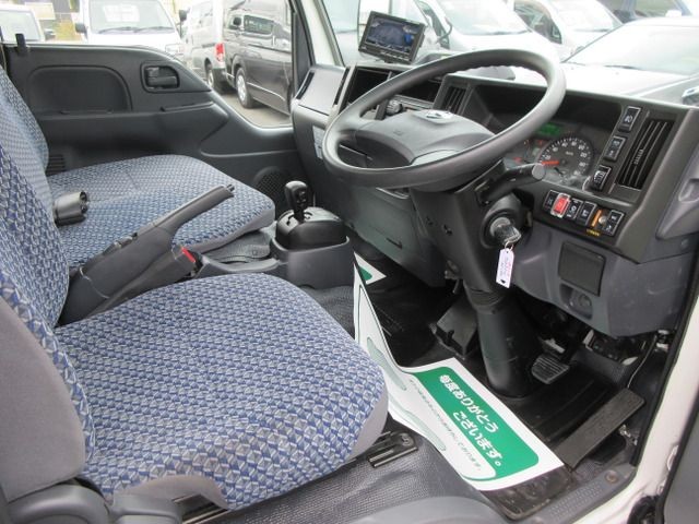 5ba9bb811c50f0fa98c24cf60035dbc4.jpg