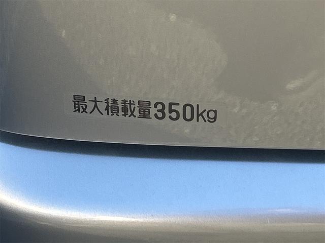 1100040A30260415W00116.jpg
