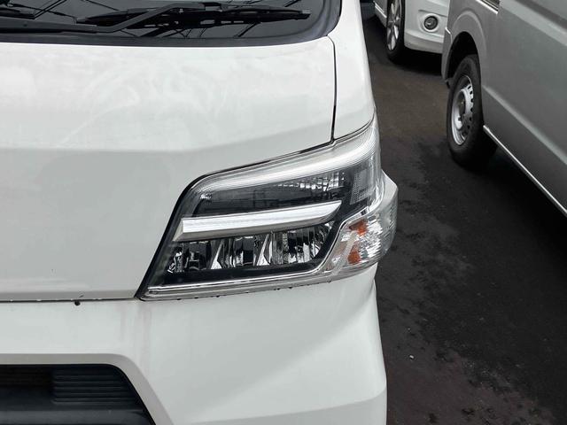 1100146A30260421W00414.jpg