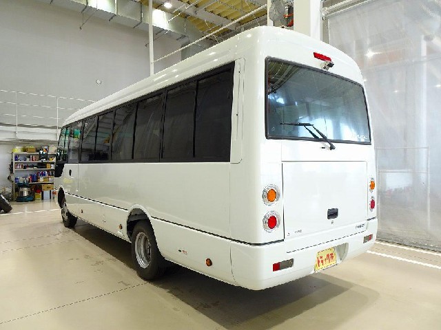 c40ca0c8c6672afda14204aebb49eb34.jpg