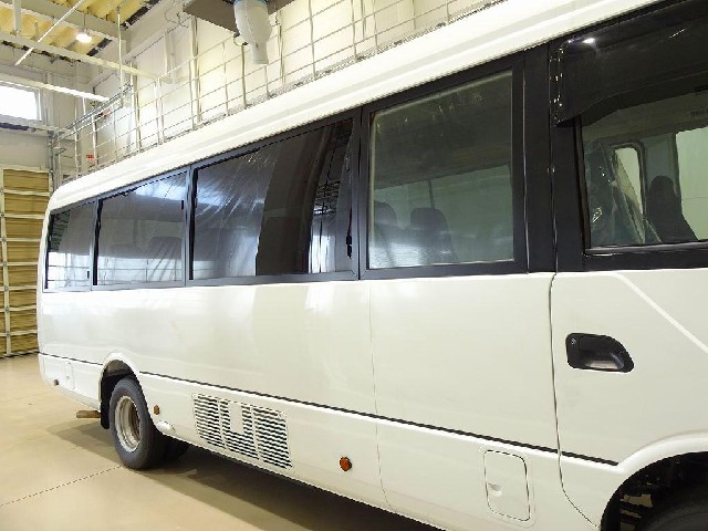 eef6383505dbf1846fa1694fd51a64d0.jpg