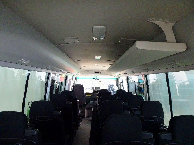 fa74ee052852797395d263fbe85501be.jpg