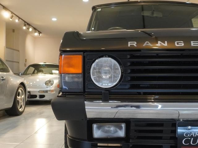 9571686A30260928W00116.jpg