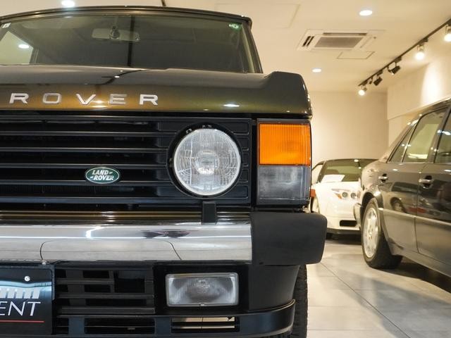 9571686A30260928W00117.jpg